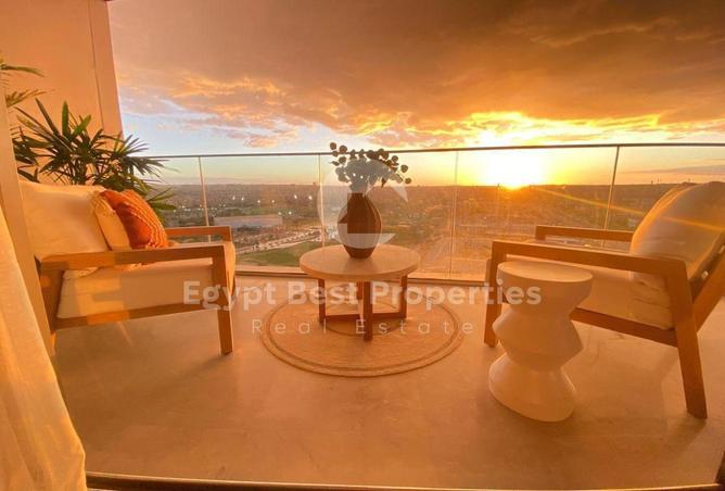 7942787 - Property Image 3