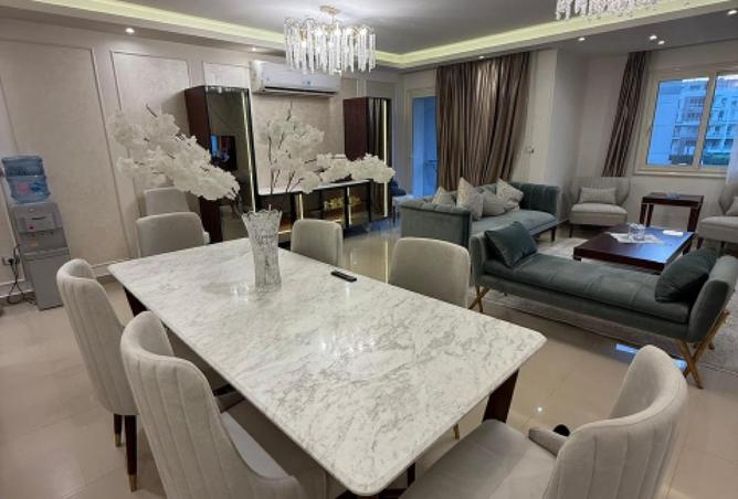 8458650 - صورة العقار 2