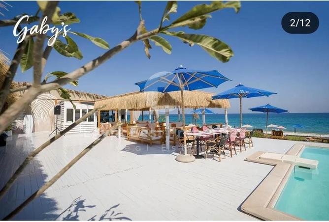 8306481 - صورة العقار 3