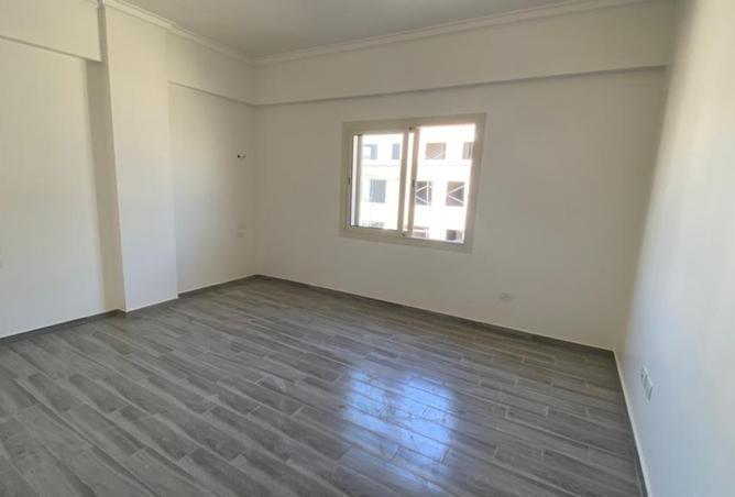 8196046 - صورة العقار 2