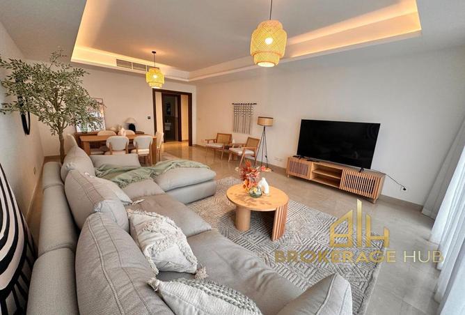 8501009 - الصورة الرئيسية للعقار