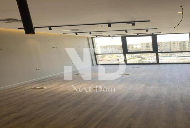 8465132 - الصورة الرئيسية للعقار