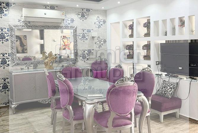 7938095 - Property Image 2