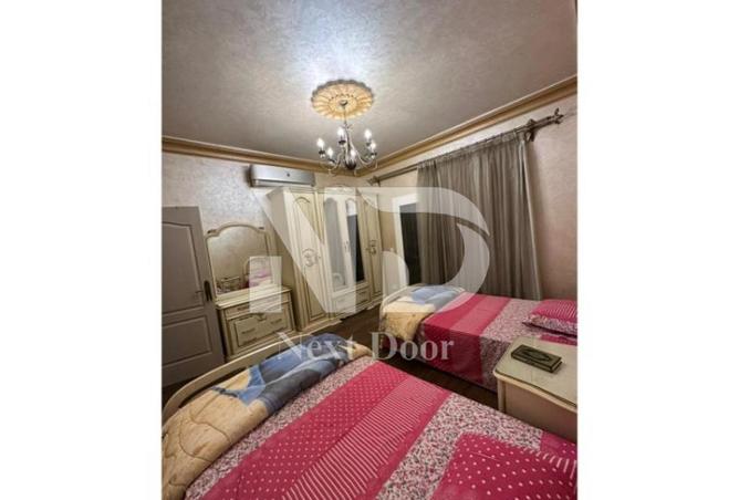 8331946 - Property Image 3