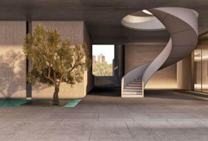 8026406 - Property Image 3