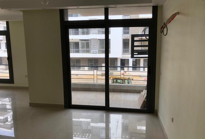 8132232 - Property Main Image