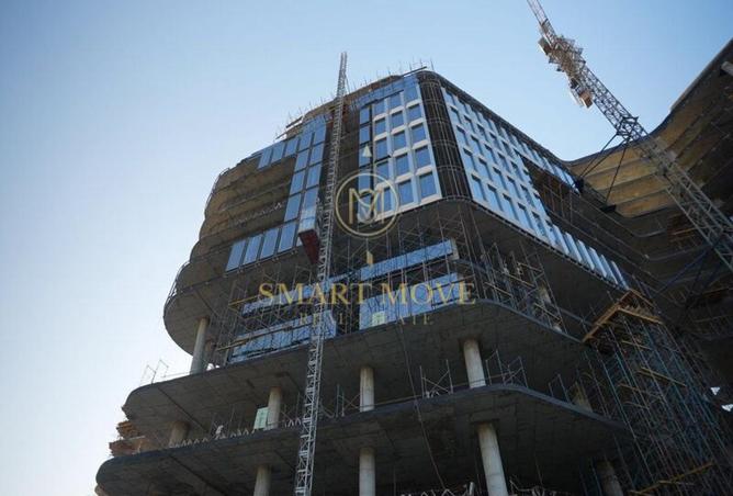 8536803 - Property Image 3