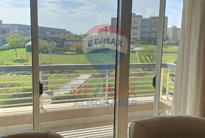 8525161 - Property Image 3