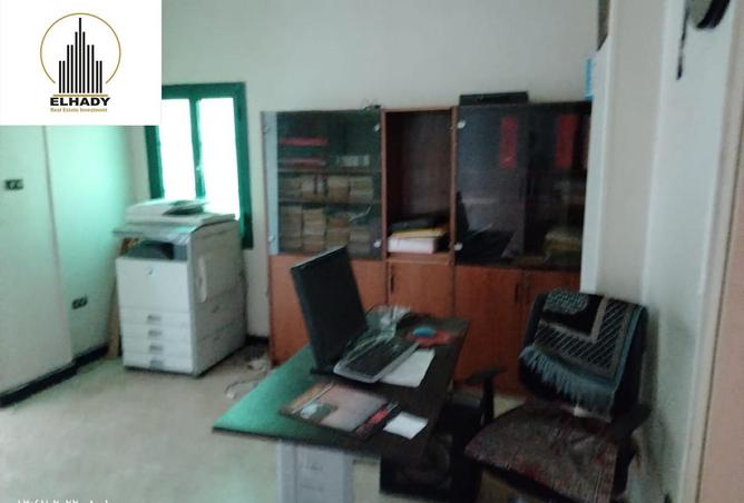 8404422 - صورة العقار 2