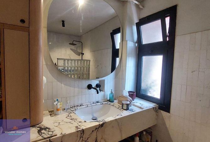 7710802 - Property Image 3