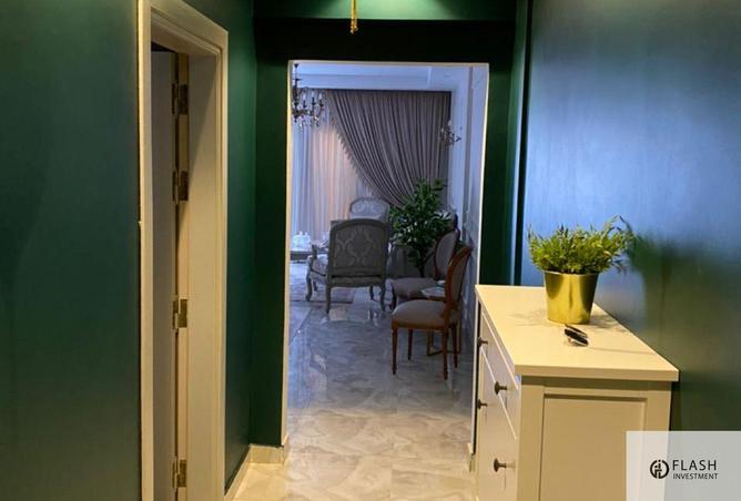 8248372 - Property Image 3