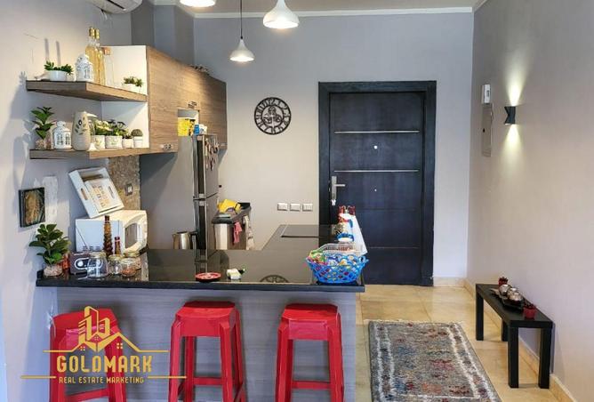 8323069 - Property Image 3