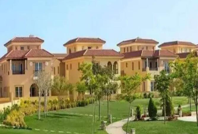 8284835 - Property Image 2