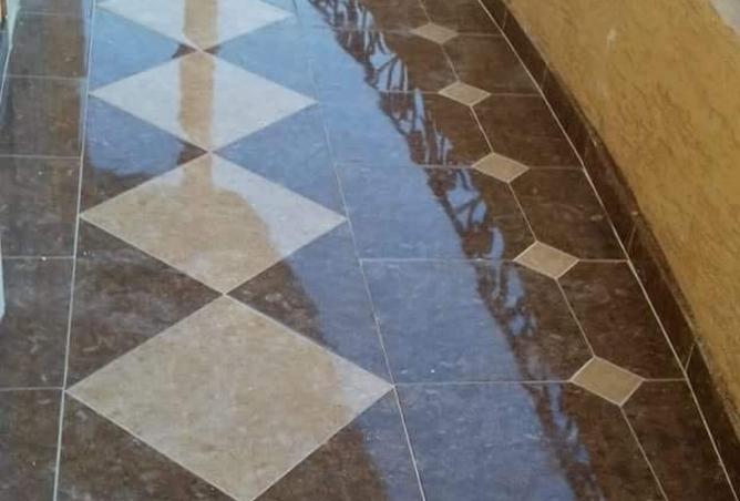 8352355 - Property Image 3