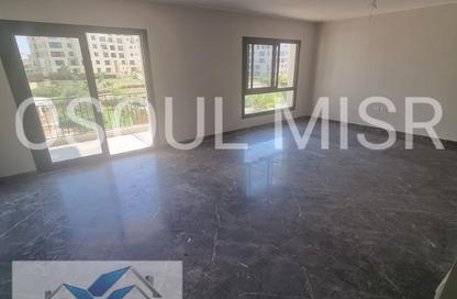 Apartment - 3 Bedrooms - 2 Bathrooms for sale in O West - 6 October Compounds - 6 October City - Giza