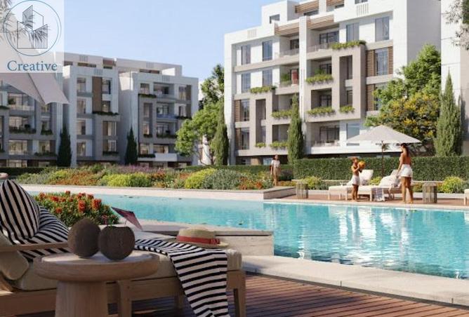 8418063 - صورة العقار 2