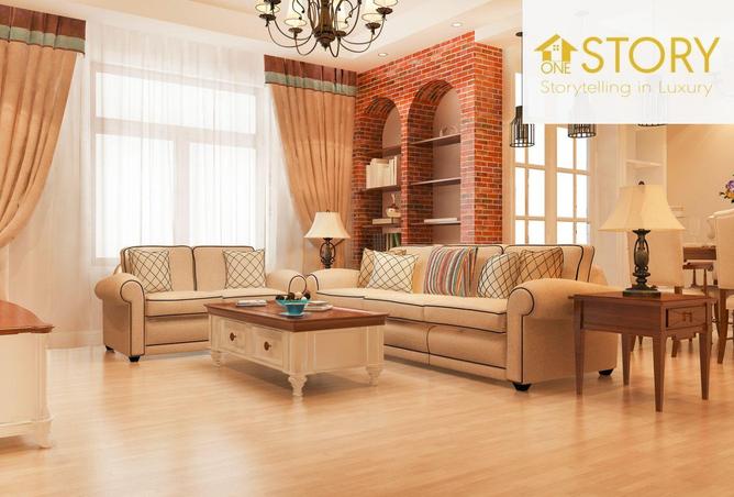 8371474 - صورة العقار 3