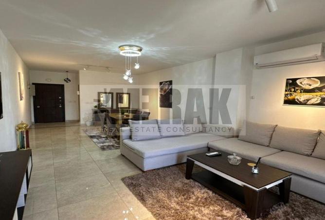 8548876 - Property Image 2