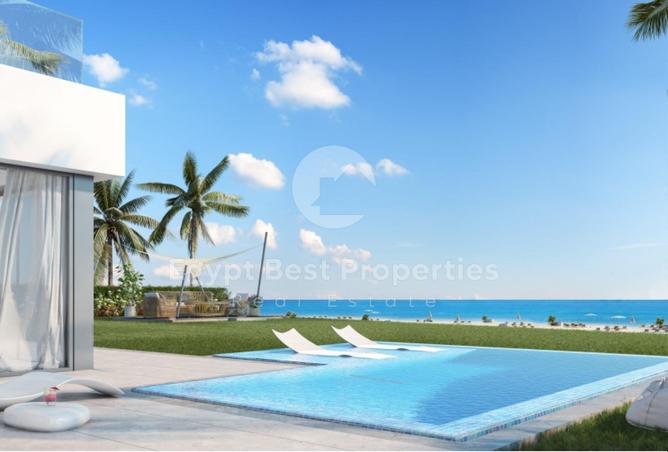 7906011 - Property Image 3