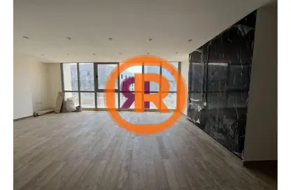Apartment - 3 Bedrooms - 3 Bathrooms for sale in One Kattameya - El Katameya Compounds - El Katameya - New Cairo City - Cairo