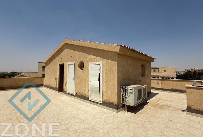 8123394 - Property Image 3