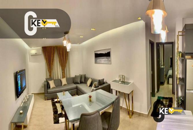 8229536 - Property Image 2