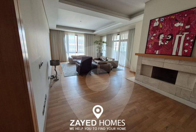 8443496 - صورة العقار 3