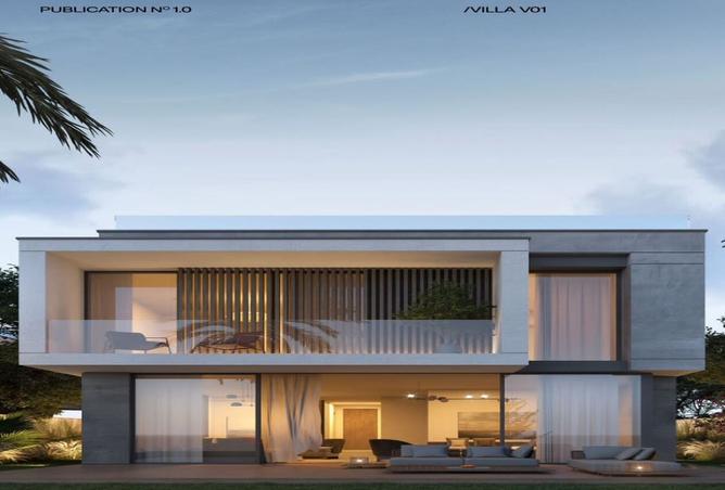8039945 - Property Image 2