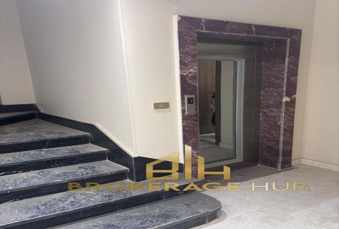 7967059 - صورة العقار 3