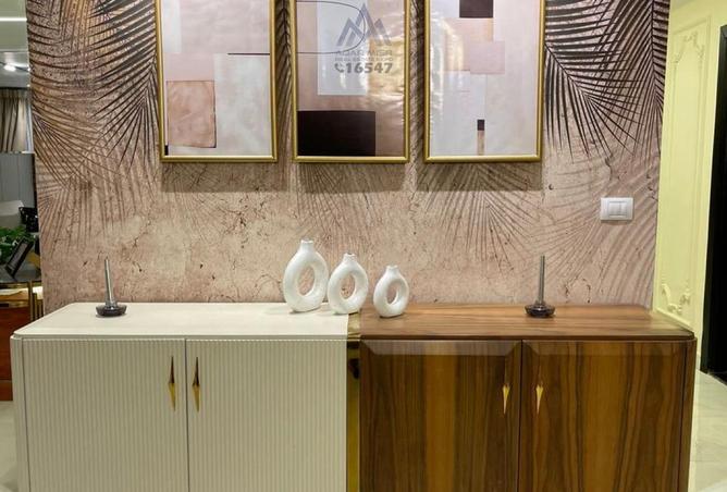 8495981 - صورة العقار 2