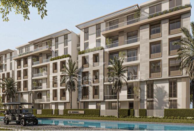 8031167 - Property Image 2