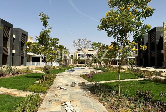 8249674 - Property Image 3