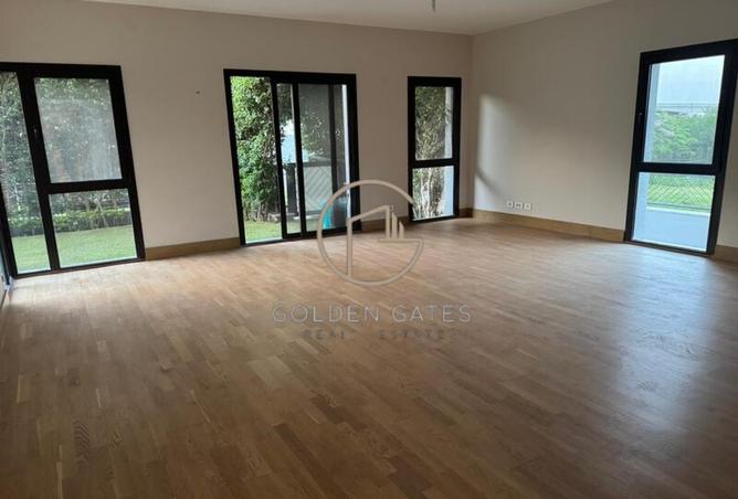 8336100 - Property Main Image