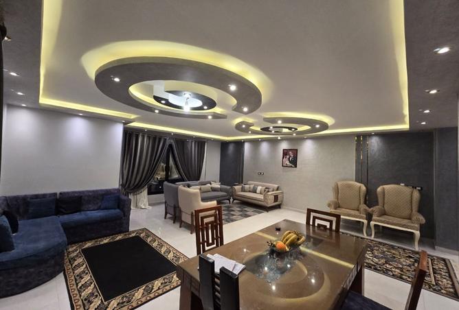 8255349 - صورة العقار 2