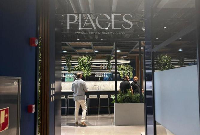 8262423 - صورة العقار 2