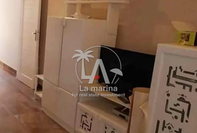 8404621 - Property Image 3