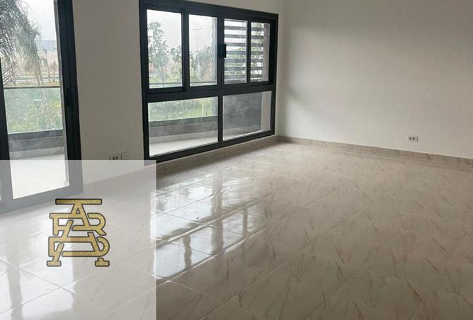 8200330 - صورة العقار 3