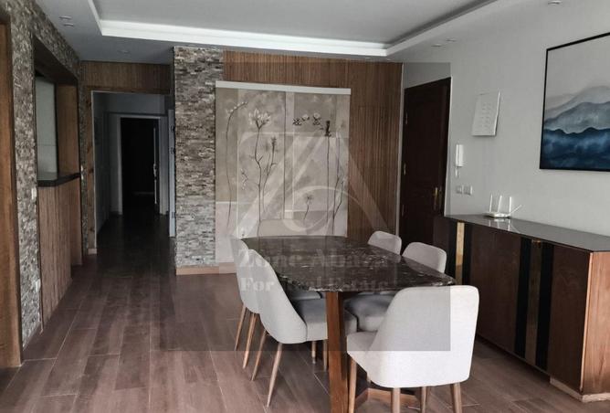 8397301 - Property Image 2