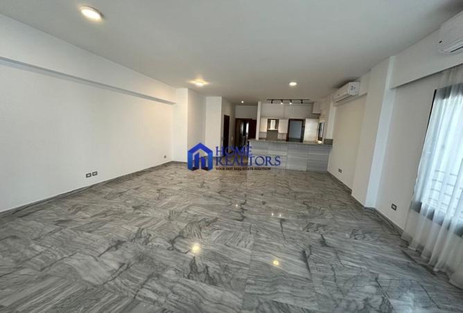 8285420 - Property Main Image