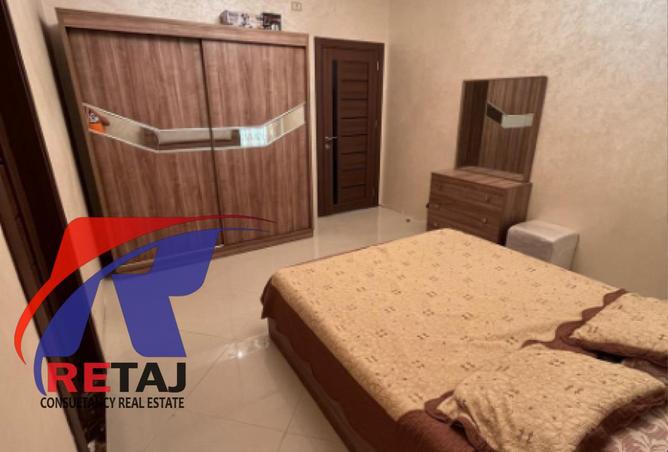 8139491 - صورة العقار 3