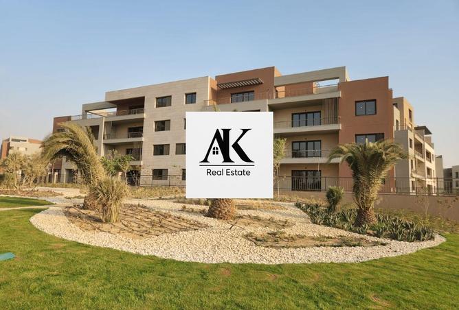 8353795 - الصورة الرئيسية للعقار