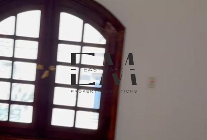 8064922 - Property Image 2