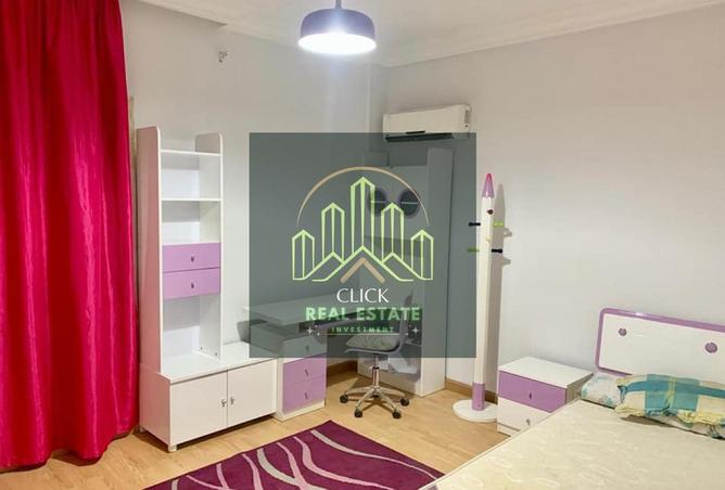 7908395 - Property Image 3