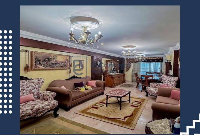 8508417 - الصورة الرئيسية للعقار