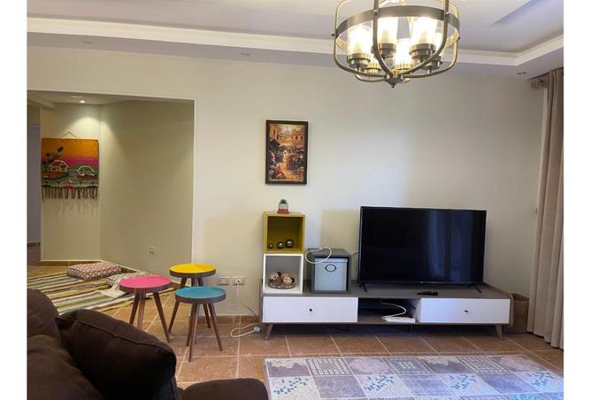 8163845 - Property Main Image