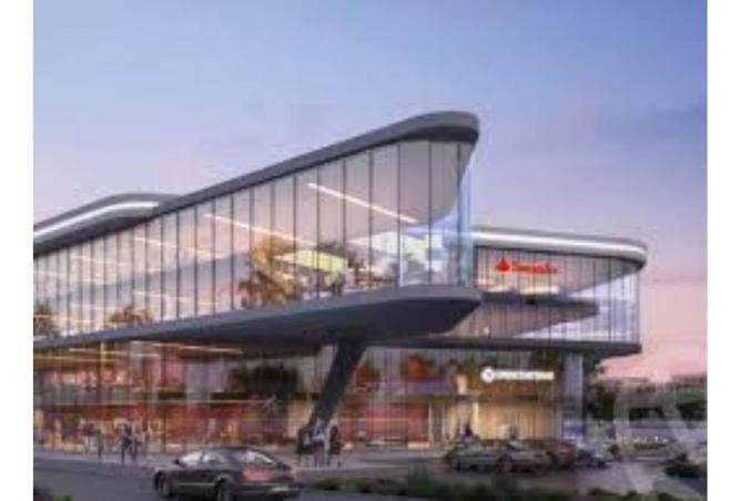 8165124 - صورة العقار 3