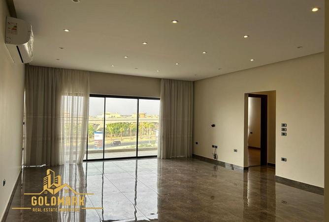 8215679 - الصورة الرئيسية للعقار