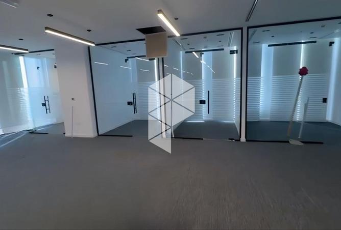 8387640 - Property Image 2