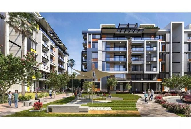 7899439 - Property Image 2