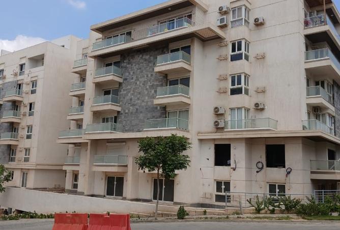 8497370 - الصورة الرئيسية للعقار